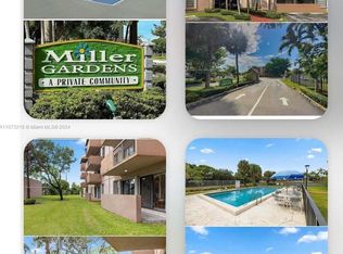 5900 SW 127th Ave APT 3106, Miami, FL 33183