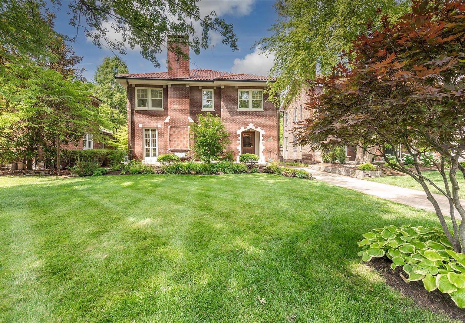 7161 Westmoreland Dr, Saint Louis, MO 63130 Zillow