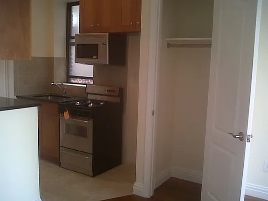 Rented by CNYC Apartments | media 28