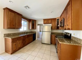 1433 Sycamore Ave, Tustin, CA 92780