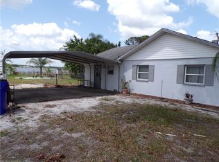 12832 Us Highway 98, Sebring, FL 33876