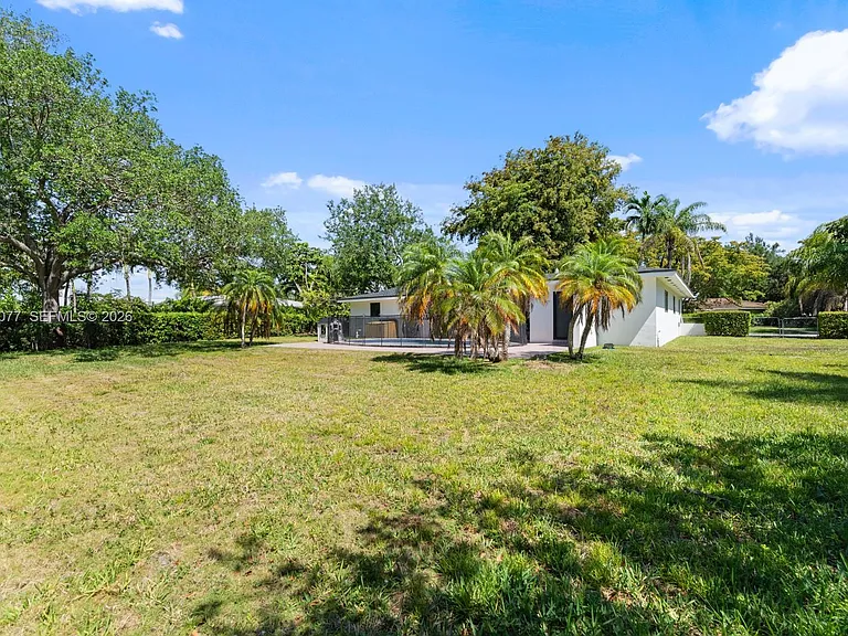 8620 SW 159th St — Photo 30