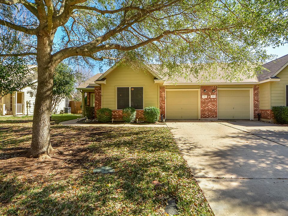 161 Prairie Springs Loop-large-001-21-Exterior Front 01-1499