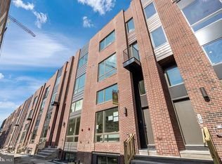 2106 League Ct, Philadelphia, PA 19146