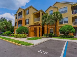 6265 Contessa Dr APT 205, Orlando, FL 32829