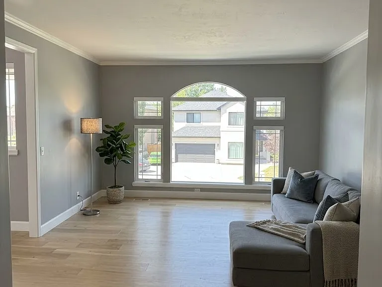 3139 E Old Mill Cir — Photo 19