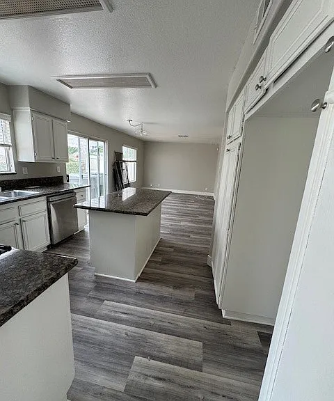 1072 Sunbeam Ln — Photo 10
