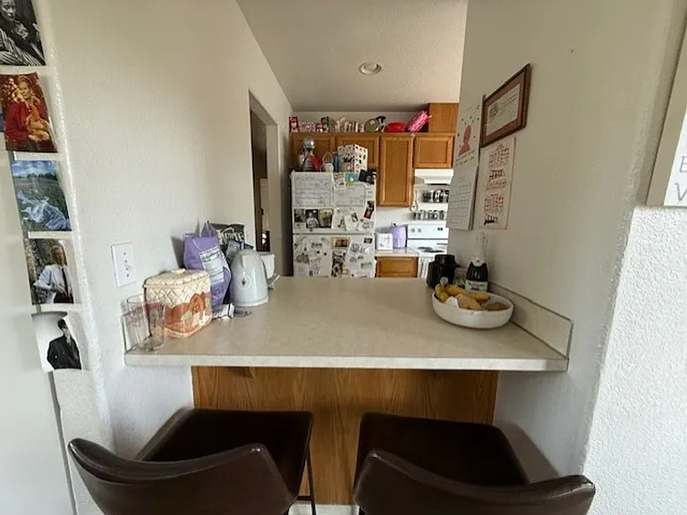 809 Blueberry Ln #811 — Photo 11
