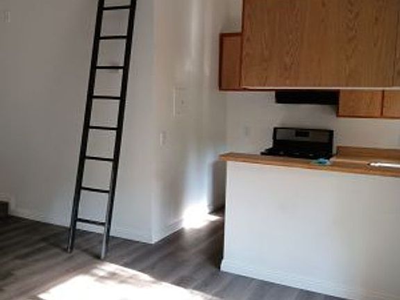 5th image of 10965 Fruitland Dr