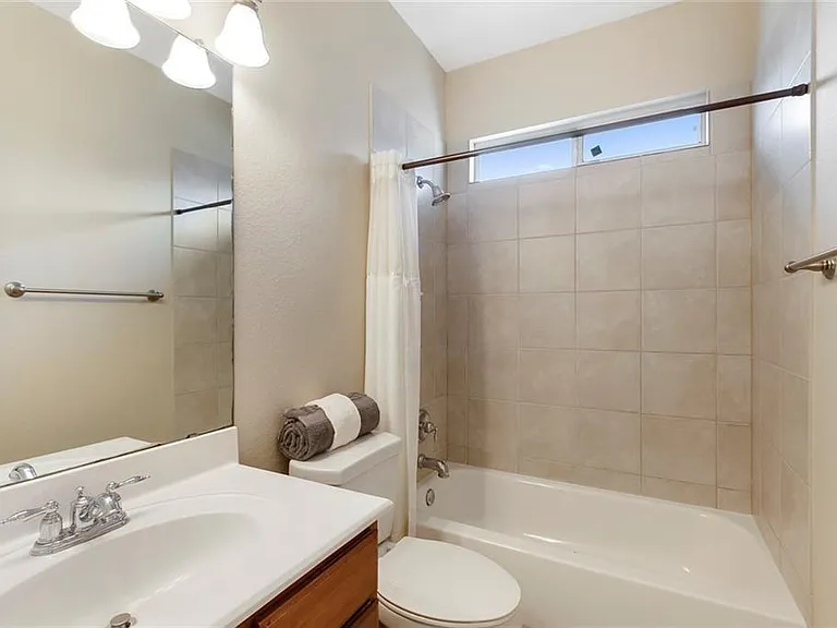 6011 Fairway St #2A — Photo 21
