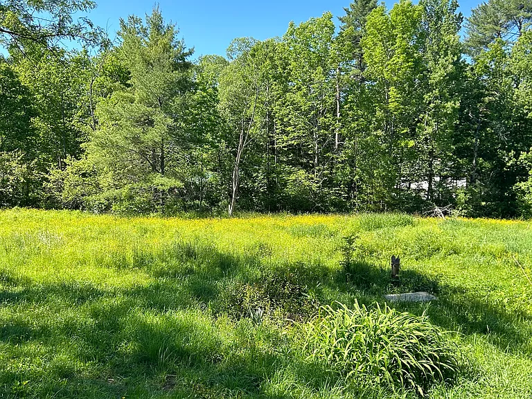 219 Post Rd — Photo 18