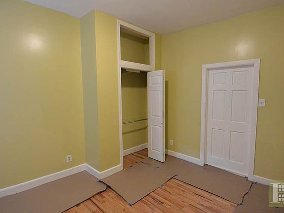 4th image of 58 Somers St APT 3