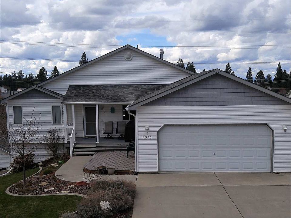 1st image of 8316 E Bull Pine Ln