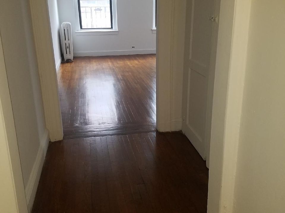1st image of 33 Central Ave APT 1