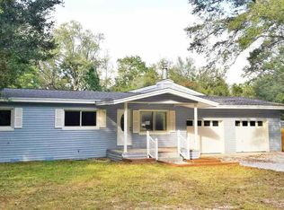 5040 Huntsville Ave, Pensacola, FL 32526