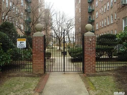 1st image of 36 Cathedral Ave