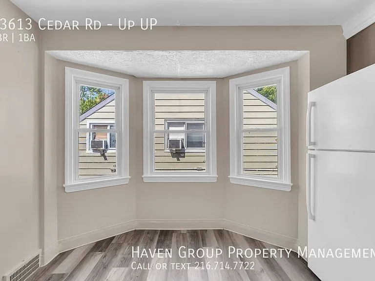 13613 Cedar Rd #UP UP — Photo 14