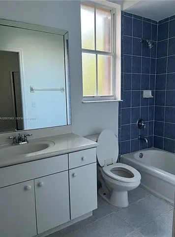 16475 SW 84th Ln — Photo 13