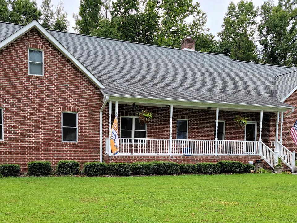 1st image of 1303 Holly Vista Dr