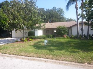 2049 Country Meadows Ln, Sarasota, FL 34235