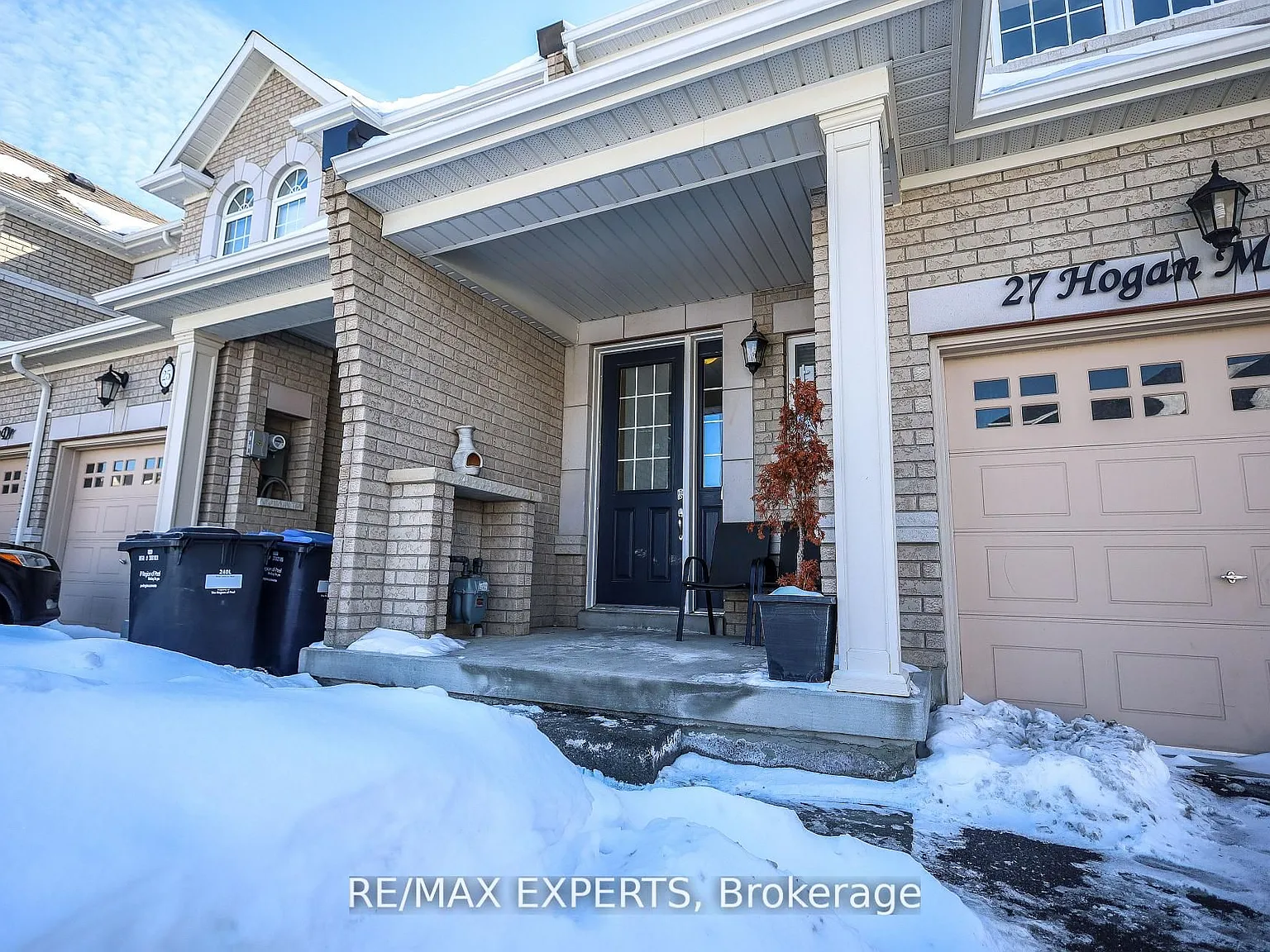 3 bed, $3,000 — Photo 4