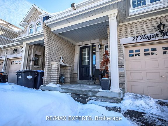 4th image of 27 Hogan Manor Dr