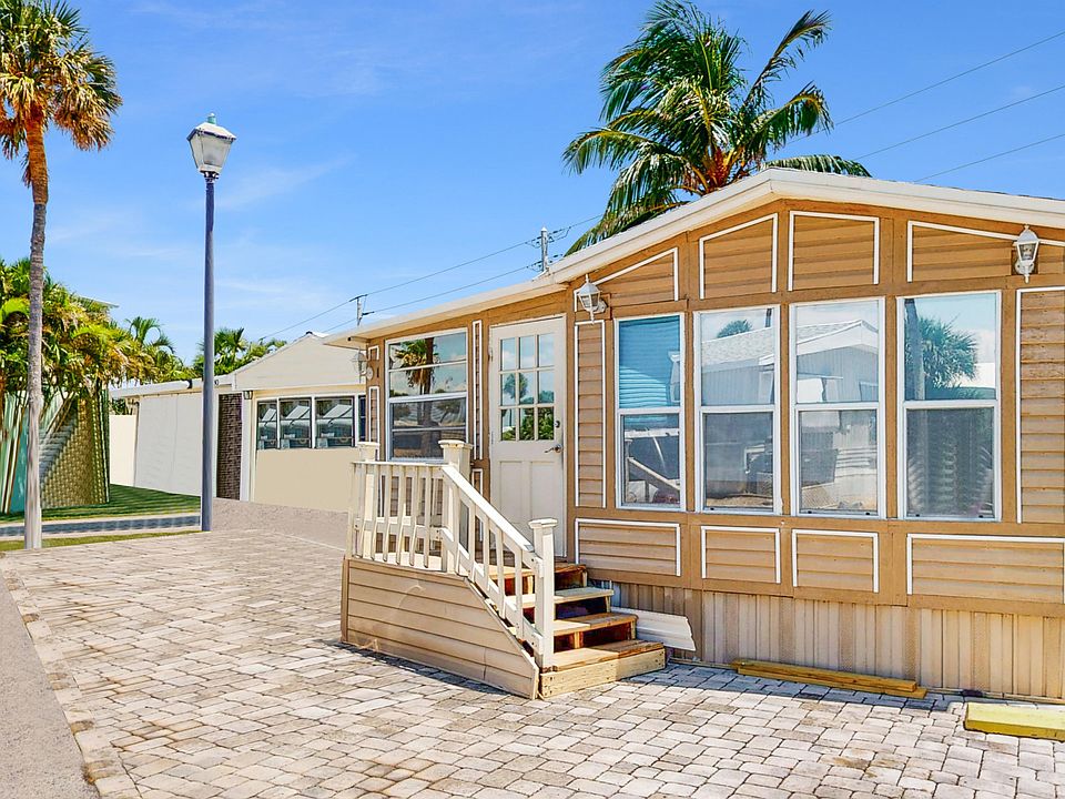 1st image of 10725 S Ocean Dr Lot 479