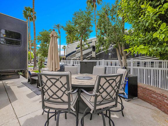 5th image of 69411 Ramon Rd #970