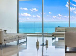 10201 Collins Ave UNIT 2506, Bal Harbour, FL 33154