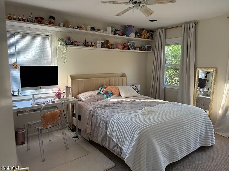 23 Kearney Ter — Photo 8
