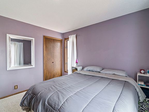 4th image of 1235 Wilderness Park Cir #0