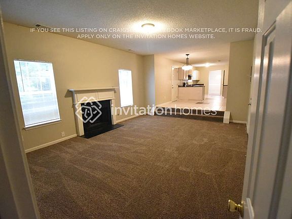 3rd image of 1494 Rogers Crossing Dr