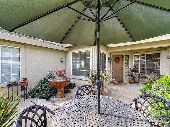 5th image of 8513 Shelford Pl