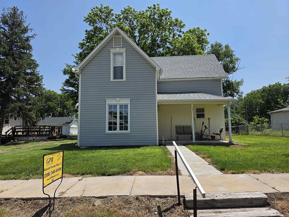 1st image of 307 Fairpont Ave
