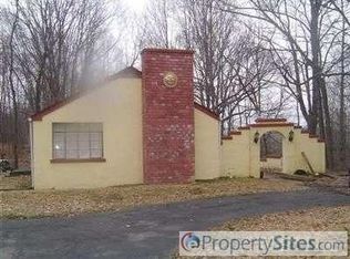 32 Dutchess Hill Rd, Poughkeepsie, NY 12601