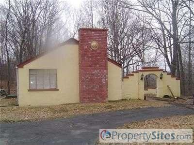 32 Dutchess Hill Rd, Poughkeepsie, NY, 12601