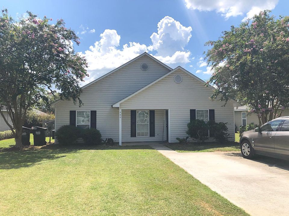 1st image of 484 Bryson Cir