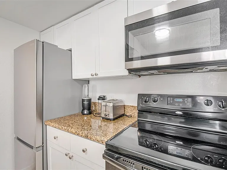 5120 Conroy Rd #28 — Photo 33