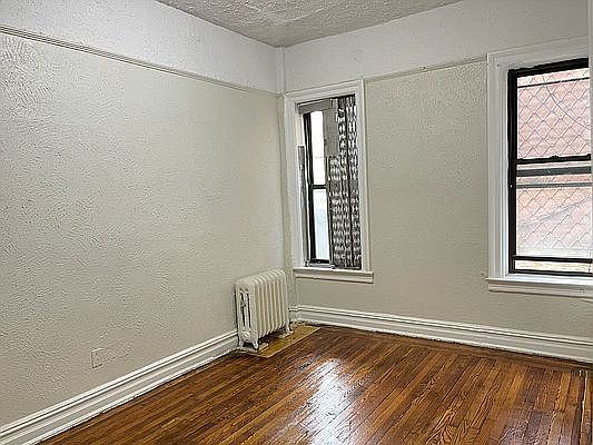 4th image of 1209 Bushwick Ave APT 1K