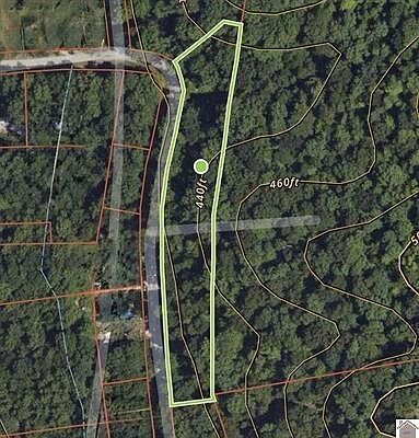 1st image of LOT 9B-19B Apple Valley Dr