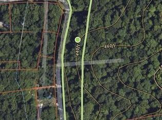 LOT 9B-19B Apple Valley Dr, Cadiz, KY 42211