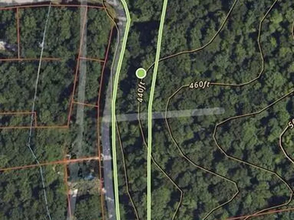 LOT 9B-19B Apple Valley Dr, Cadiz, KY 42211