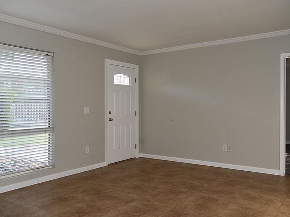 2nd image of 6804 E 2nd St APT 4