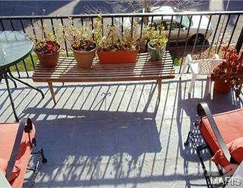 1st image of 3501 McKean Ave #A