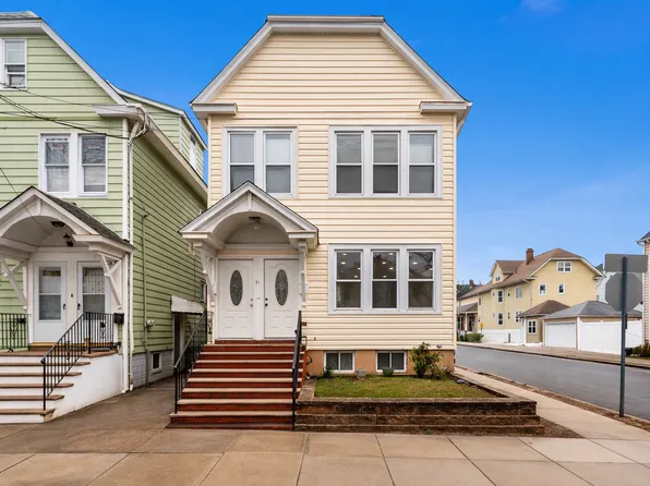 71 Knapp Ave Floor 1, Clifton, NJ 07011