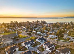925 9th Ave N, Edmonds, WA 98020