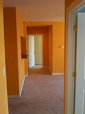 Sold by Douglas Elliman | media 15