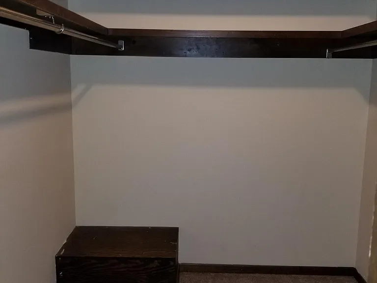 3106 Sierra Pkwy — Photo 15
