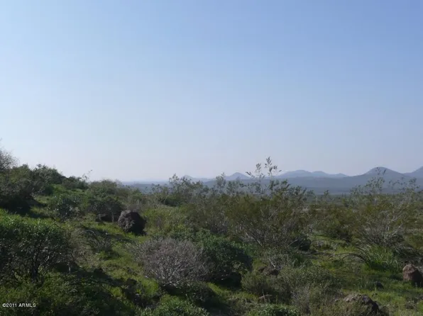 8962 W Roberta Ln, Peoria, AZ 85383