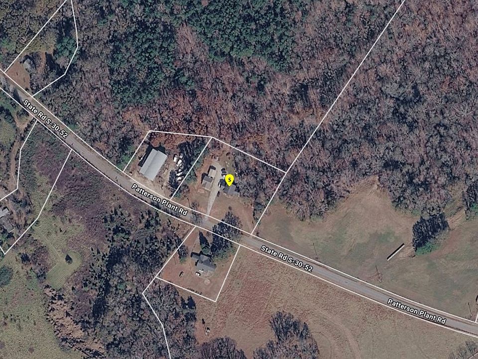 1st image of 1303 Patterson Plant Rd